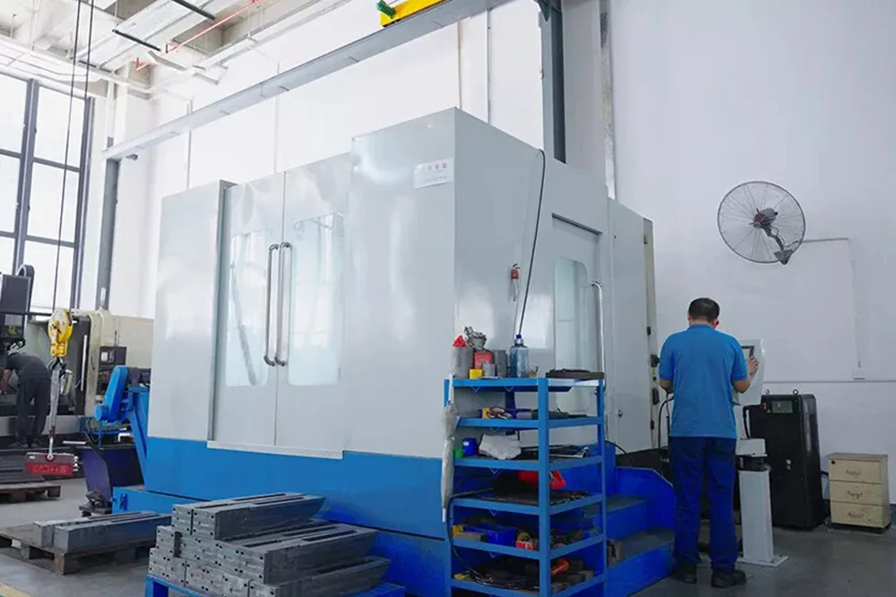 Adskillige almindelige problemer, der opstår under tapning af blinde huller.